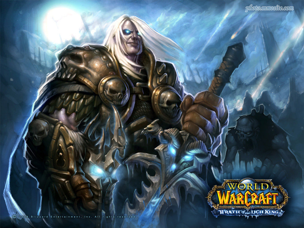 wow-wallpaper2