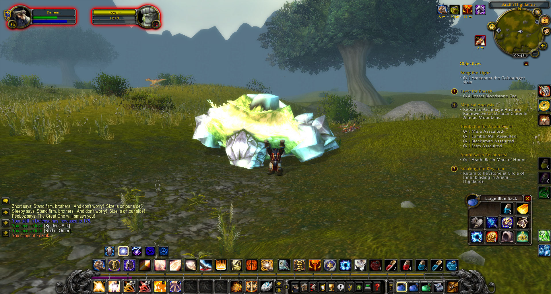wowscrnshot_040210_094353