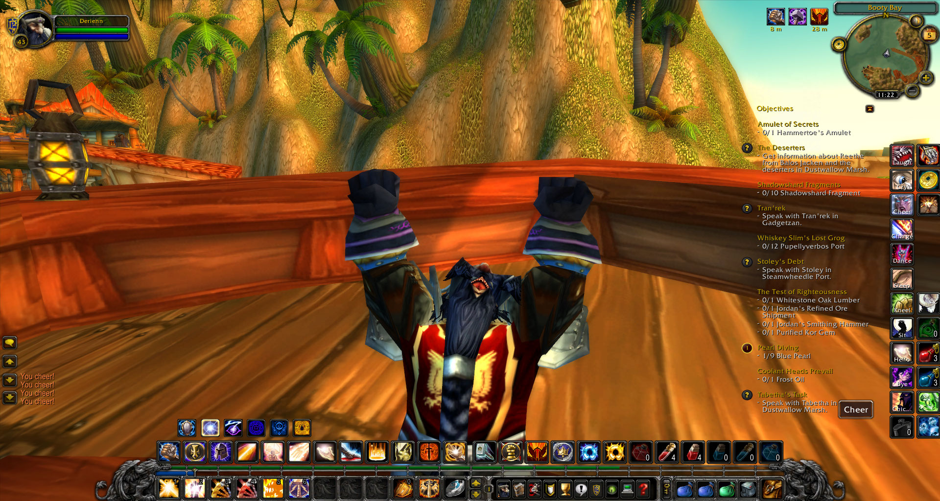 wowscrnshot_040510_112326