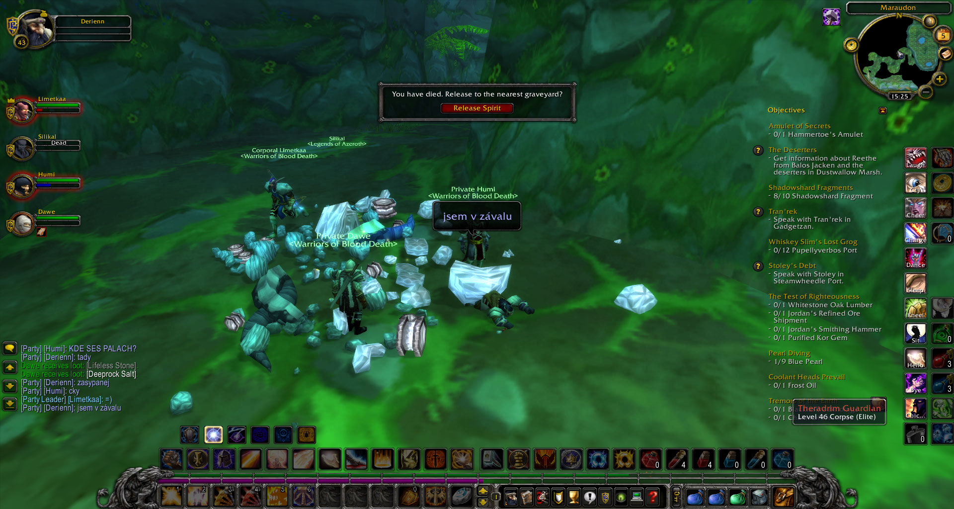 wowscrnshot_040510_152612