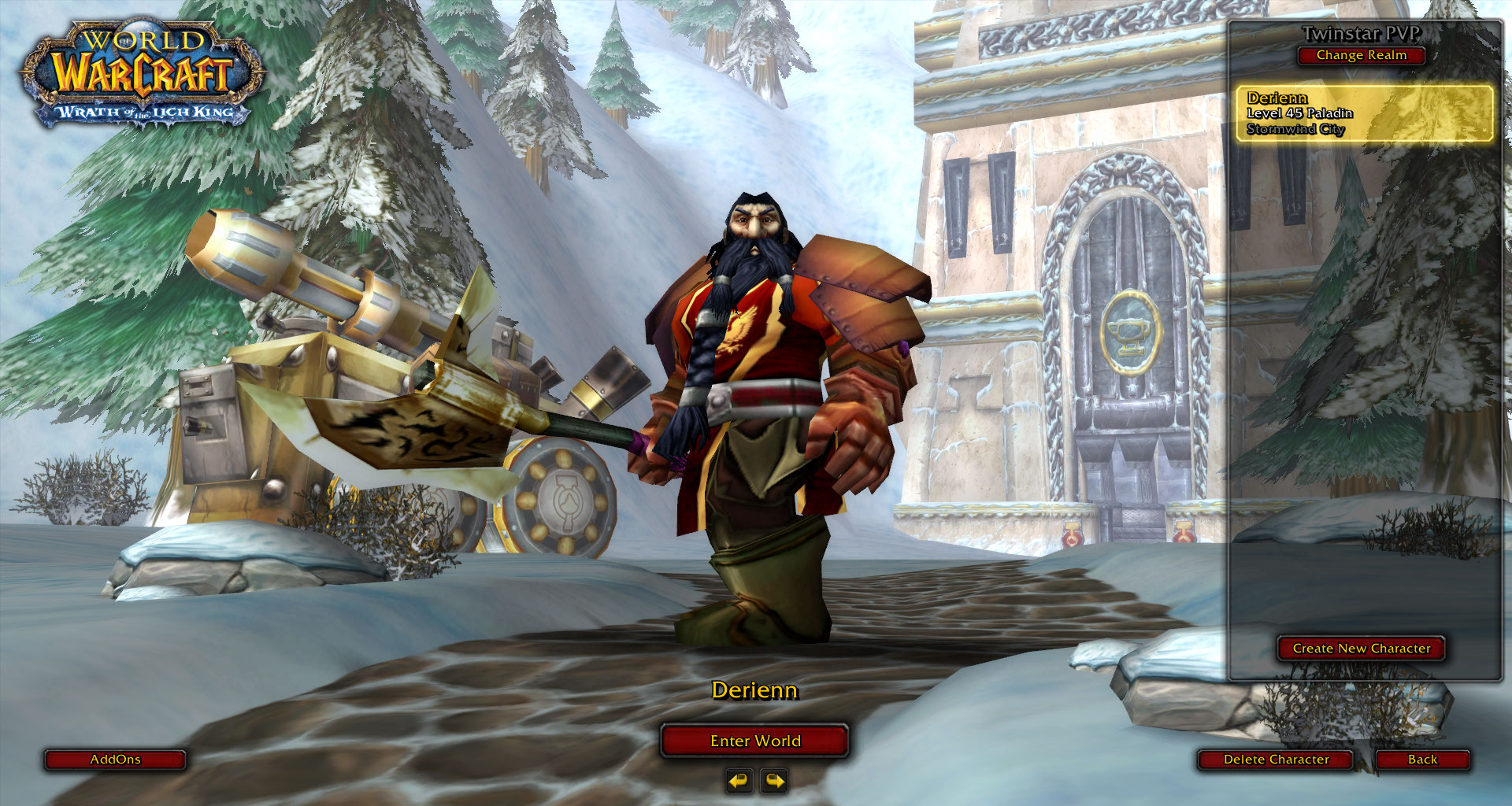 wowscrnshot_040610_212929