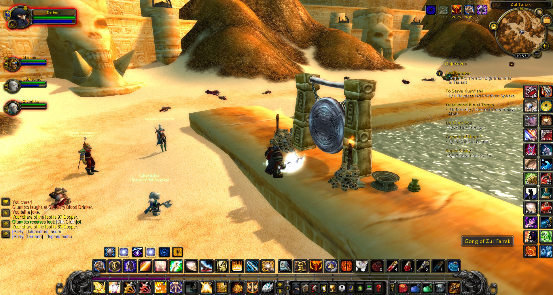 wowscrnshot_041110_105507