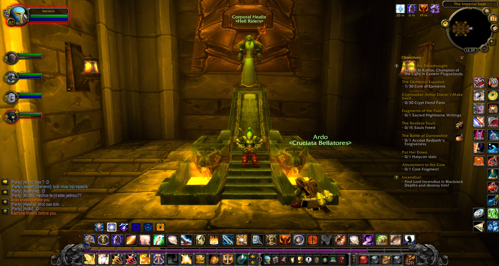 wowscrnshot_041710_124100