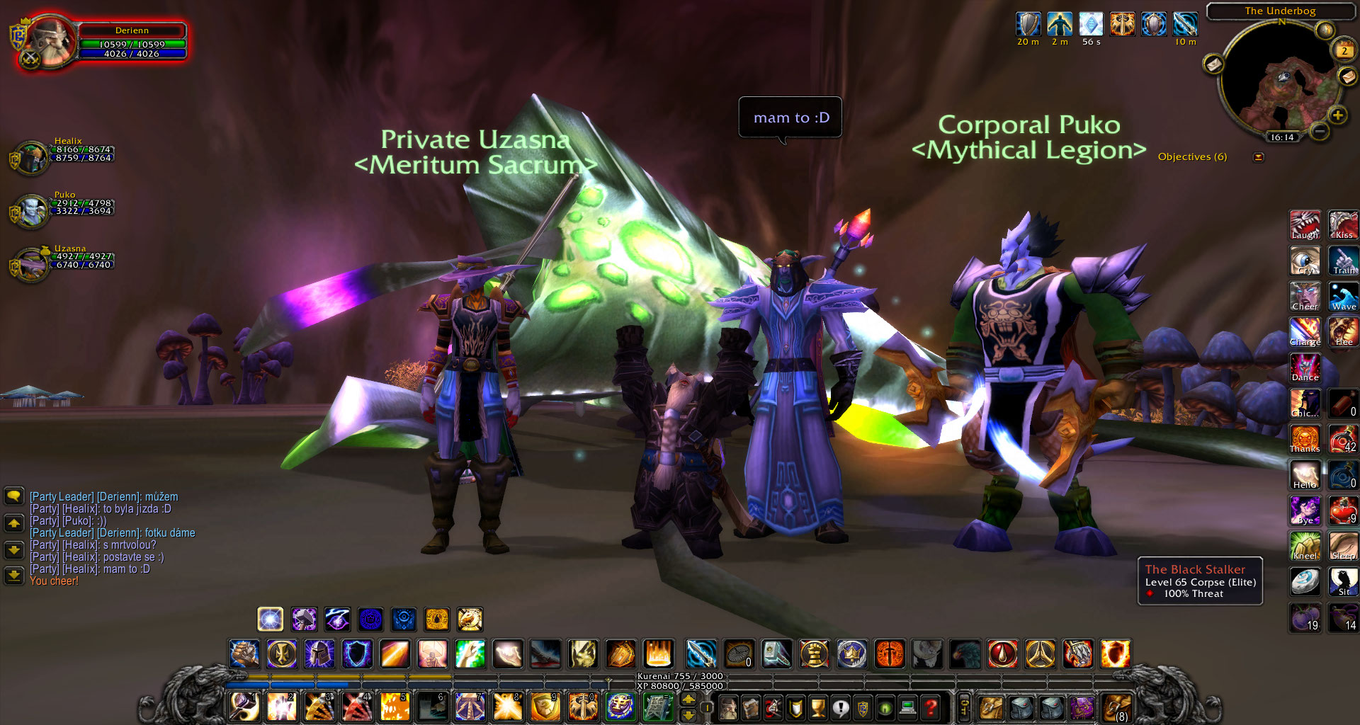 wowscrnshot_050210_161641